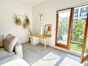 Photo - 1601 Kettner Blvd Townhome