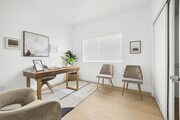 Photo - 12325 Hester Pl