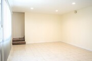 Photo - 3063 Randolph St Apartment