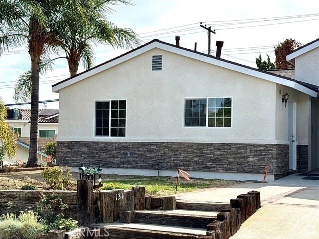 Building Photo - 131 N Pintado Dr Rental