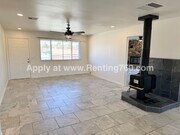 Photo - Huge Home with Solar Panels & Tons of Space!