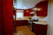 Photo - 2535 Tampa St Townhome