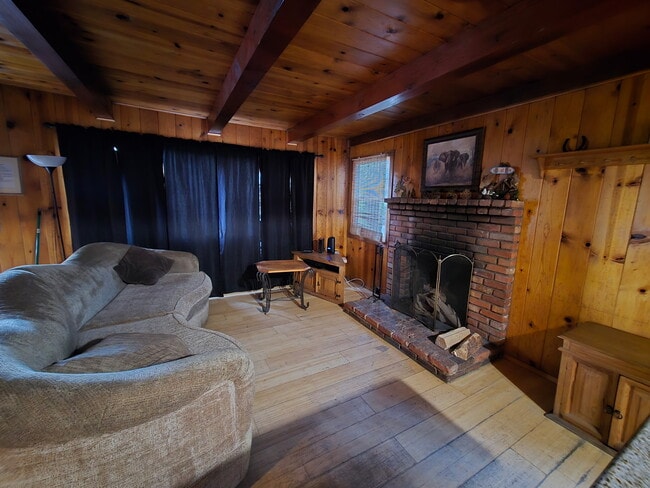 Photo - 41387 Lahontan Dr