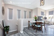 Photo - 5448 Mandarin Cove Townhome