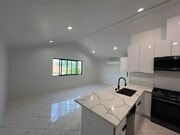 From Enterance - 51 W 53rd St House Unit 51.5
