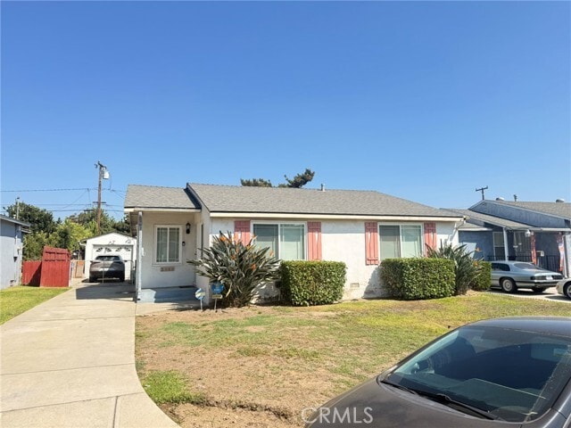 Photo - 3060 9th Ave House
