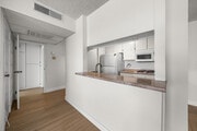 Photo - 421 S La Fayette Park Pl Unit 726