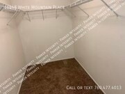 Photo - 16048 White Mountain Pl