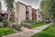 Photo - 230 Bethany Rd Townhome