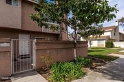 Photo - 5200 Columbus Pl