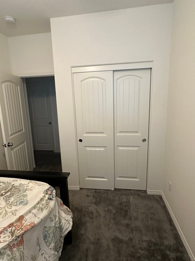 Photo - 16540 Wyndham Ln Unit 2