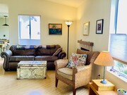 Photo - 7488 Altiva Pl Unit Barbara