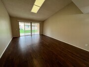 Photo - Wonderful Coronado Floorplan with 2 Car Garage