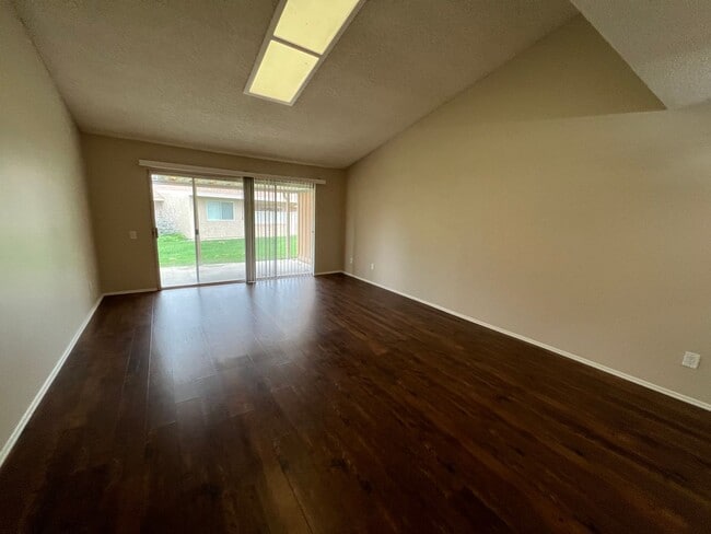 Photo - Wonderful Coronado Floorplan with 2 Car Garage
