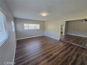 Photo - 17227 Wilton Pl House