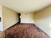 Photo - 2625 Andover Ave Unit 4