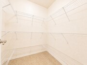 Photo - 3 Bedroom condo in Lake Elsinore
