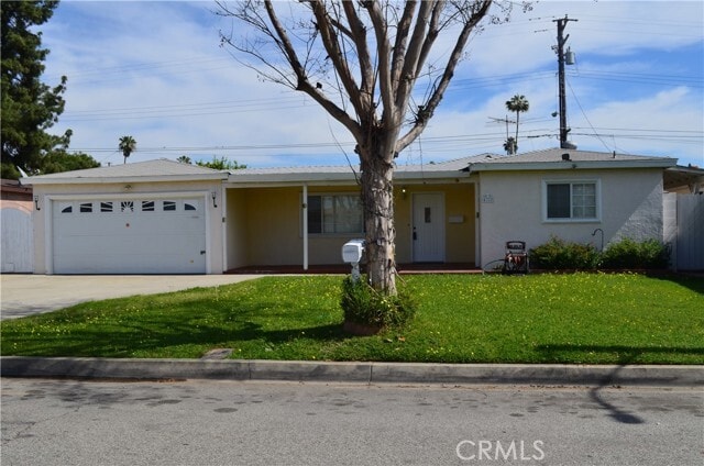 Photo - 4722 N Fircroft Ave