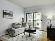 Photo - 450 J St Townhome