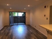 Photo - Amazing 1BD/1BA Condo in Prime Woodland Hi...