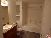 Photo - 360 W Ave 26 Condo Unit 339