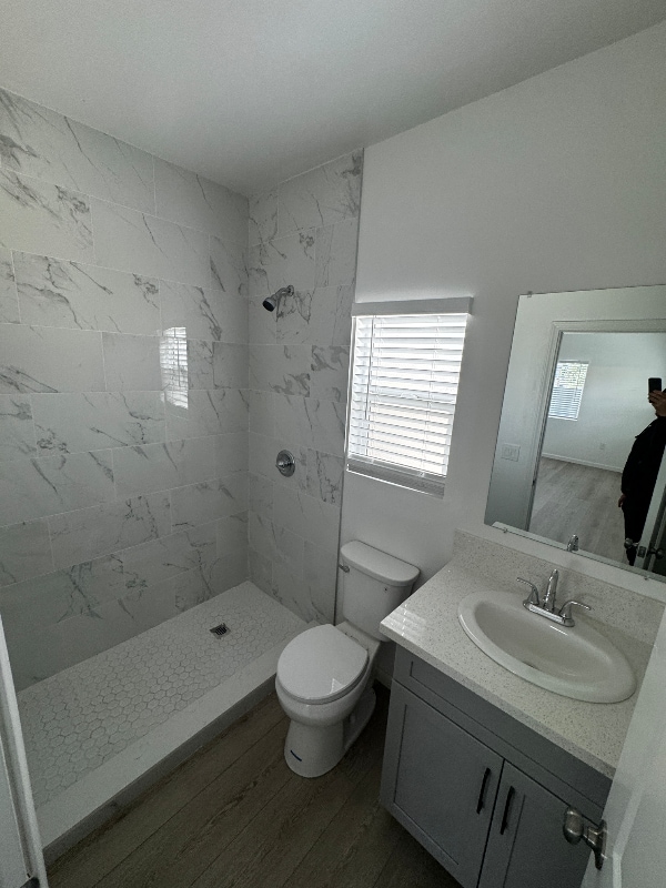 Photo - 987 Tepee Ln