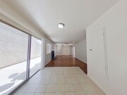 Photo - Available July 1, 2025!  A SFR for under $... House