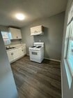 Photo - 3721 Byron St Unit 3727