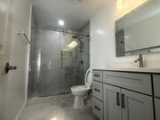 Photo - 5149 Arden Dr