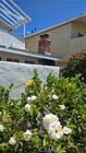 Photo - 1812 W Balboa Blvd