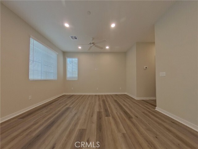 Photo - 31699 Willowood Way