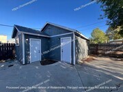 Photo - Nice Home For Rent