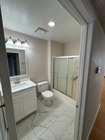 Photo - 544 E Tujunga Ave Apartment Unit 103