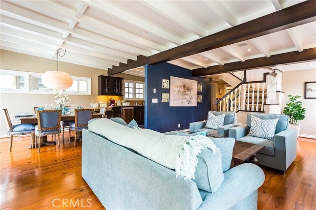 Photo - 507 J St