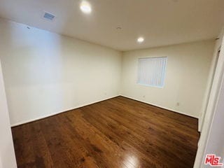 Photo - 8820 Orchard Ave
