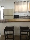 Photo - 10502 Telfair Ave