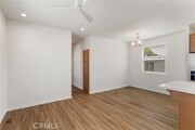Photo - 3030 Oceanside Blvd