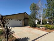 Photo - 2923 E Sierra Dr