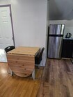 Photo - 1043 Alamosa Dr Unit Studio