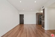 Photo - 3618 Dunn Dr Condo Unit 405