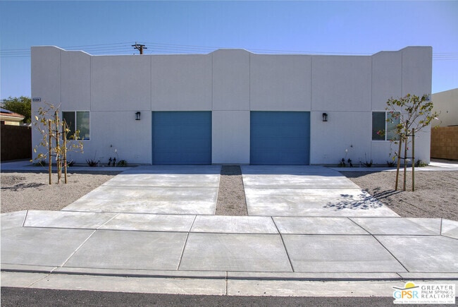 Building Photo - 13710 Cuyamaca Dr Unit 2 Rental