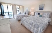 Photo - 1750 Avenida Del Mundo Unit Vacation Rental