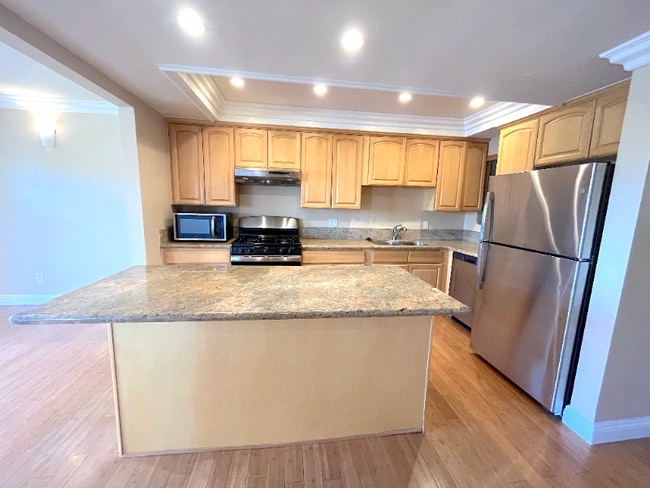 Photo - 100 Cliff Dr Unit 22