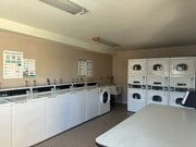 Photo - 563 Broadway