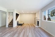 Photo - 1802 Stewart St House