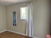 Photo - 2118 N Marengo Ave