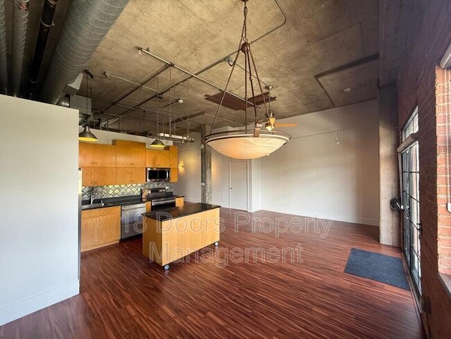 Photo - 3940 7th Ave Unit 205 - 205