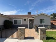 Photo - 5034 N Acacia Ave