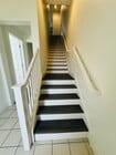 Photo - 1266 N Harbor Blvd Townhome