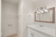 Photo - Melrose Manor Apartments - Riverside, CA